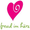 www.freud-im-haerz.ch
